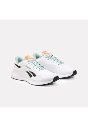 TENIS REEBOK HOMBRE 100244542 ENERGEN RU Talla 8.5