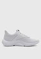 Tenis Running Reebok Lite 3.0 Blanco de Reebok