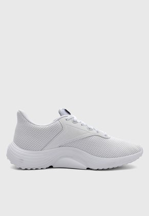 Tenis Running Reebok Lite 3.0 Blanco