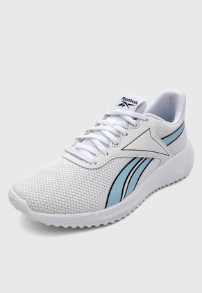 Tenis Running Reebok Lite 3.0 Blanco