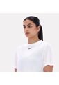 CAMISETA REEBOK MUJER 100241967 Talla M de Reebok