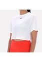CAMISETA REEBOK MUJER 100241967 Talla M de Reebok