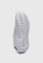 Tenis Running Reebok Lite 3.0 Blanco de Reebok
