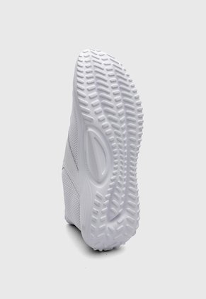 Tenis Running Reebok Lite 3.0 Blanco