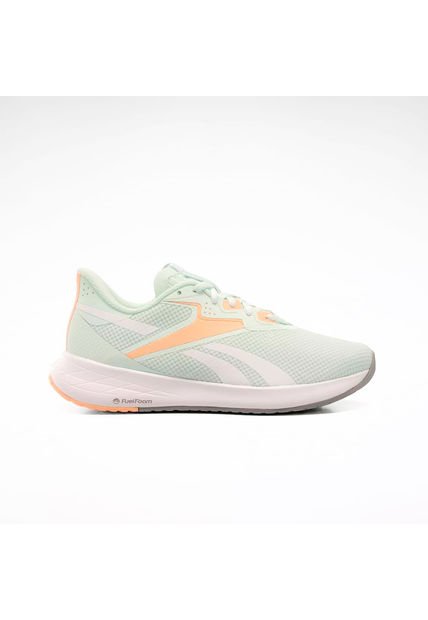 TENIS REEBOK MUJER 100074840 ENERGEN RU Talla 6