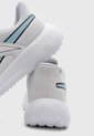 Tenis Running Reebok Lite 3.0 Blanco de Reebok