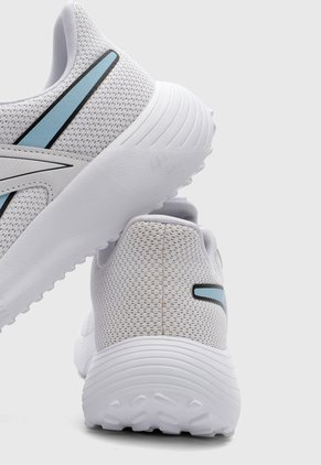 Tenis Running Reebok Lite 3.0 Blanco