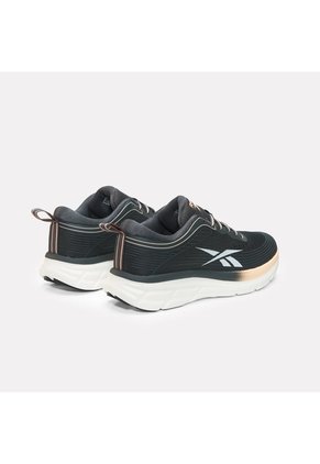 TENIS REEBOK MUJER 100256925 ROAD STRID Talla 6.5