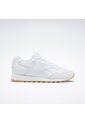 TENIS REEBOK MUJER 100005919 GLIDE Talla 10 de Reebok