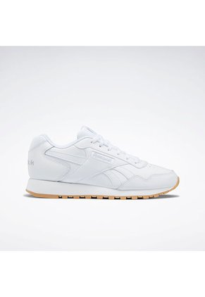 TENIS REEBOK MUJER 100005919 GLIDE Talla 10