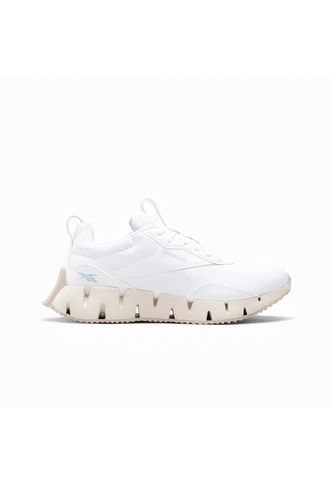 TENIS REEBOK MUJER 100074919 ZIG DYNAMI Reebok
