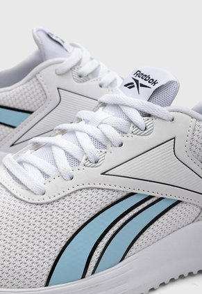 Tenis Running Reebok Lite 3.0 Blanco