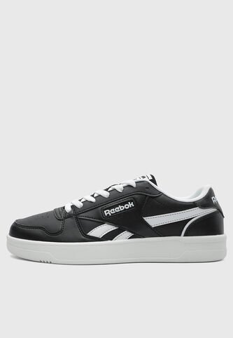 Tenis Reebok Match Prime V2 Negro Reebok