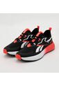 TENIS REEBOK HOMBRE 100250378 VERSE Talla 9.5 de Reebok