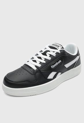 Tenis Reebok Match Prime V2 Negro