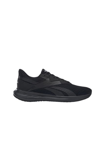 Tenis Hombre Reebok Energen Plus 2 - Negro