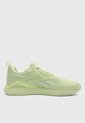 Tenis Training Reebok Nanoflex Tr Verde Lima de Reebok