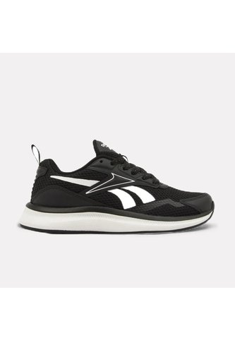 TENIS REEBOK MUJER 100262520 MUNDO Talla 8.5 Reebok