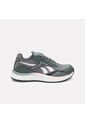 TENIS REEBOK MUJER 100262399 MUNDO Talla 8.5 de Reebok