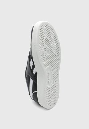 Tenis Reebok Match Prime V2 Negro