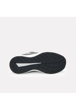 TENIS REEBOK MUJER 100262399 MUNDO Talla 8.5