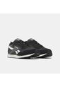 TENIS REEBOK MUJER 100208667 GLIDE LOW Talla 8.5 de Reebok