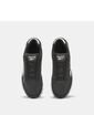 TENIS REEBOK MUJER 100208667 GLIDE LOW Talla 8.5 de Reebok
