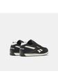 TENIS REEBOK MUJER 100208667 GLIDE LOW Talla 8.5 de Reebok
