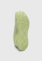 Tenis Training Reebok Nanoflex Tr Verde Lima de Reebok