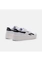 TENIS REEBOK MUJER 100202648 COURT ADVA Talla 7 de Reebok