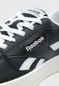 Tenis Reebok Match Prime V2 Negro de Reebok
