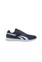 Tenis Hombre Reebok Stridium 2 - Azul-Blanco   de Reebok