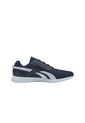 Tenis Hombre Reebok Stridium 2 - Azul-Blanco   de Reebok