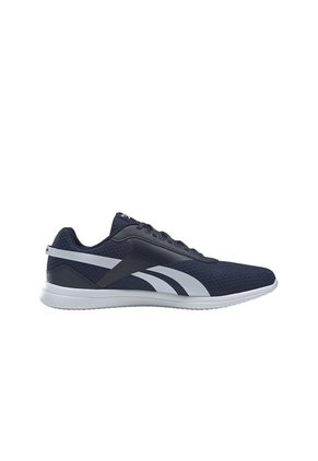 Tenis Hombre Reebok Stridium 2 - Azul-Blanco