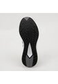 TENIS REEBOK MUJER 100250388 VERSE Talla 7 de Reebok