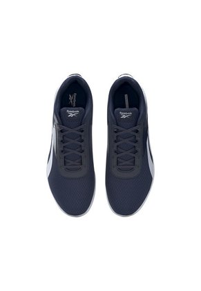 Tenis Hombre Reebok Stridium 2 - Azul-Blanco