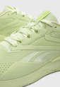 Tenis Training Reebok Nanoflex Tr Verde Lima de Reebok