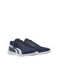 Tenis Hombre Reebok Stridium 2 - Azul-Blanco   de Reebok