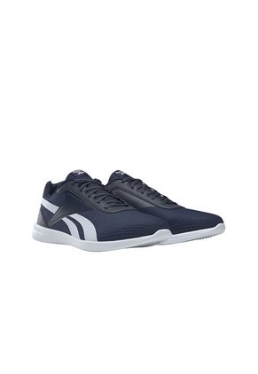 Tenis Hombre Reebok Stridium 2 - Azul-Blanco