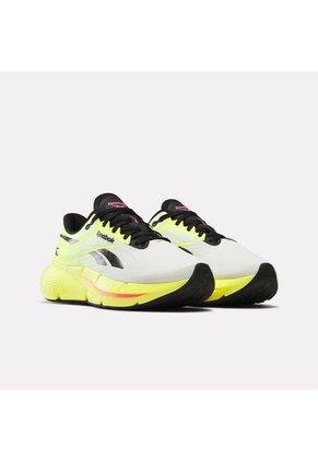 TENIS REEBOK HOMBRE 100228713 ZIGNITION Talla 8.5
