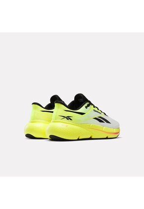TENIS REEBOK HOMBRE 100228713 ZIGNITION Talla 8.5
