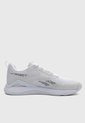 Tenis Training Reebok Nanoflex Tr Blanco de Reebok