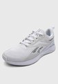 Tenis Training Reebok Nanoflex Tr Blanco de Reebok