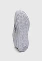 Tenis Training Reebok Nanoflex Tr Blanco de Reebok