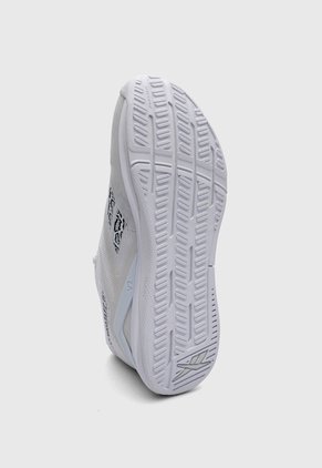 Tenis Training Reebok Nanoflex Tr Blanco
