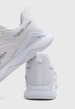 Tenis Training Reebok Nanoflex Tr Blanco de Reebok