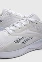 Tenis Training Reebok Nanoflex Tr Blanco de Reebok