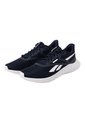 TENIS REEBOK MUJER 100259885 PRIME LI Talla 6.5 de Reebok