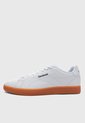 Tenis Casual Reebok Royal Complete Blanco de Reebok