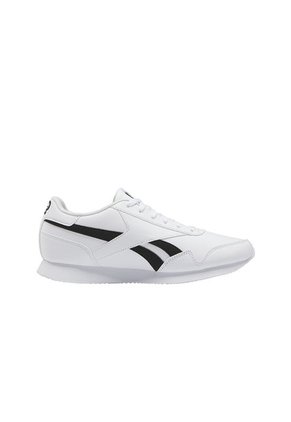 Tenis Hombre Reebok Royal Classic Jogger 3.0 - Blanco